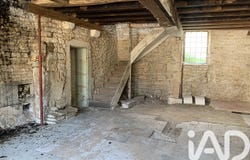 Ravières, Bourgogne-Franche-Comté 89390