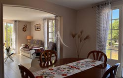 LANDERONDE, Pays de la Loire 85150