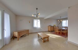 APPOIGNY, Bourgogne-Franche-Comté 89380