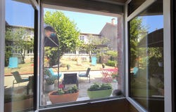 Saint-Junien, Haute-Vienne 87200