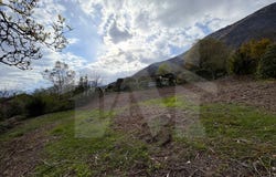 La Tronche, Isère 38700