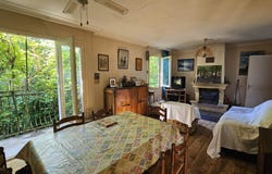 Villeneuve-de-Rivière, Midi-Pyrénées 31800