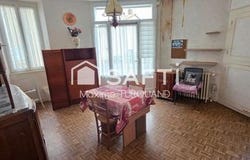 Saint-Marsault, Poitou-Charentes 79380