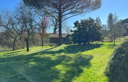 La Brède, Aquitaine 33650