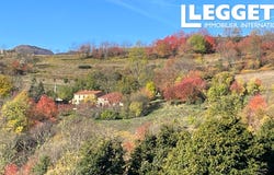 Montferrer, Occitanie 66150