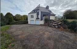 La Roche-Derrien, Bretagne 22450