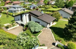 Armoy, Auvergne-Rhône-Alpes 74200