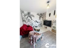 Boucau, Aquitaine 64340