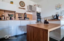 Quarante, Languedoc-Roussillon 34310