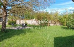 Prey, Haute-Normandie 27220
