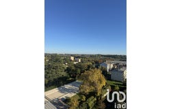 Limoges, Nouvelle-Aquitaine 87000