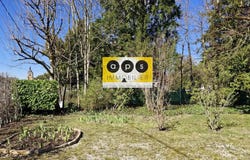 Arbois, Jura 39600