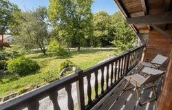 Cagnotte, Aquitaine 40300