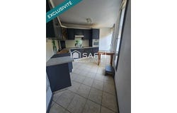Givors, Rhône-Alpes 69700