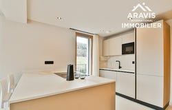 Les Villards-sur-Thônes, Auvergne-Rhône-Alpes 74230
