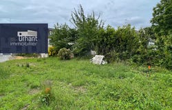 Vannes, Morbihan 56000