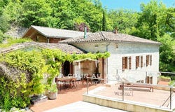 Montaigu-de-Quercy, Midi-Pyrénées 82150