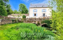 Vivonne, Poitou-Charentes 86370