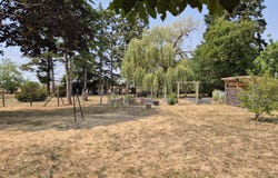 Bellegarde, Loiret 45270