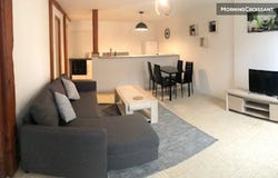 Saint Brisson Sur Loire, Centre-Val de Loire 45500