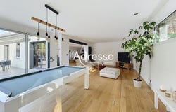 CHAMBRAY LES TOURS, Centre-Val de Loire 37170