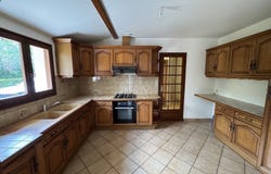 Celles, Aquitaine 24600
