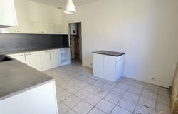 Barsac, Aquitaine 33720