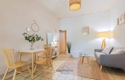 Bordeaux, Aquitaine 33000