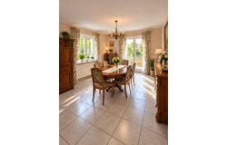 Lutterbach, Grand Est 68460