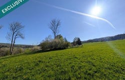 Foncine-Le-Bas, Franche-Comté 39520