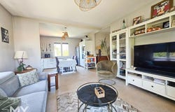 Pineuilh, Nouvelle-Aquitaine 33220