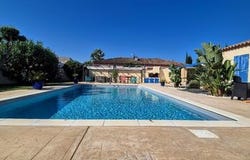 PIA, Languedoc-Roussillon 66380