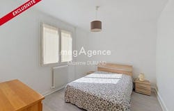 Cholet, Pays de la Loire 49300