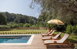 Pégomas, Provence-Alpes-Côte-d'Azur 06580