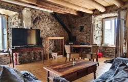 Landos, Auvergne 43340