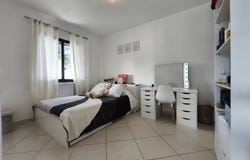 Lignan-sur-Orb, Languedoc-Roussillon 34490