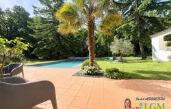 Venansault, Pays de la Loire 85190