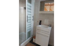 Tours, Indre-et-Loire 37000