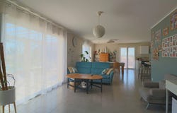 Béziers, Languedoc-Roussillon 34500