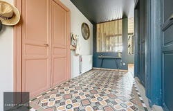 Varennes, Midi-Pyrénées 82370