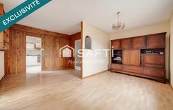 Marbache, Lorraine 54820