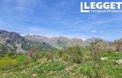 LES MENUIRES, Auvergne-Rhône-Alpes 73440