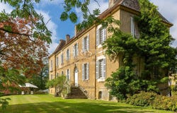Aignan, Midi-Pyrénées 32290