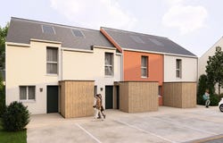 ROUILLON, Pays de la Loire 72700