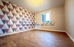 Champcevinel, Aquitaine 24750