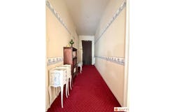 Vernon, Haute-Normandie 27200