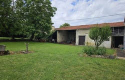 Madiran, Midi-Pyrénées 65700