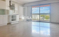 Montelimar, Rhône-Alpes 26200