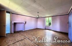 Montmorillon, Poitou-Charentes 86500