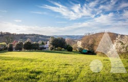 Saint-Cyprien, Aquitaine 24220